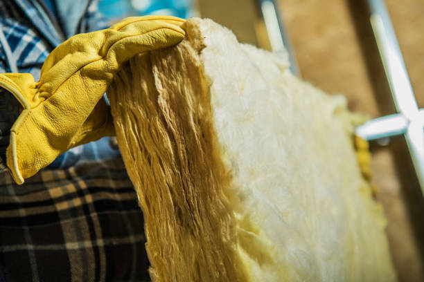 Best Spray Foam Insulation  in Clifton, IL